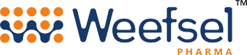 Weefsel Pharma