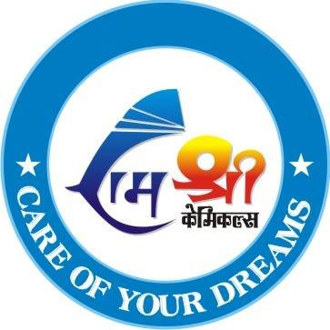 Ram Shree Chemicals