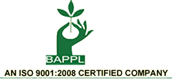 Bardhaman Agro Products I Private Limited
