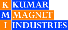 Kumar Magnet Industries