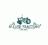 Allied Tractors
