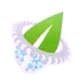 Vinglob Greentech  Private Limited