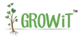 Growit India Private Limited