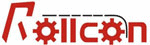 Rollcon Technofab India Pvt. Ltd.