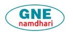 Global Namdhari Engineers