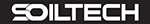 Sietz Technologies India Private Limited