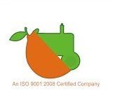 Orange Farm Equipments logo