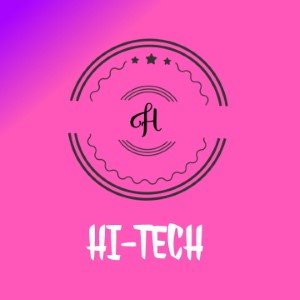 Hi-Tech Agro Industries