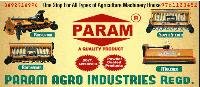 Shankdhar Agro Technology