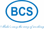 Bcs India Pvt. Ltd.