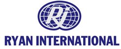 Ryan International