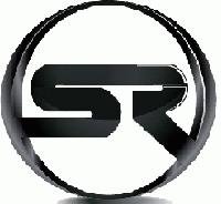S. R. Chemicals logo