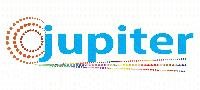 Jupiter Surface Technologies