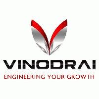 Vinodrai Engineers Pvt. Ltd.