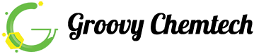 Groovy Chemtech logo