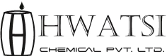 Hwatsi Chemical Private Limited logo