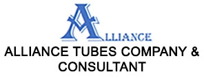 Alliance Tubes Company & Consultant