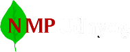 NMP Udhyog