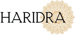 Haridra