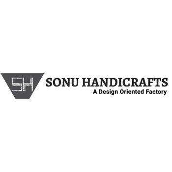 Sonu Handicrafts