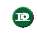 Harvest Hi-Tech Equipments (India) Pvt Ltd