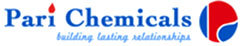 Pari Chemicals