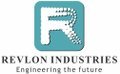 Revlon Industries