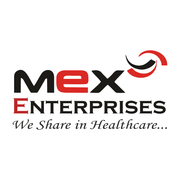 Mex Enterprises