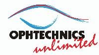 Ophtechnics Unlimited