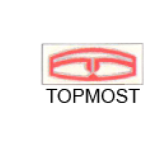 Topmost Instruments Corporation Of India