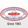 H. L. Scientific Industries