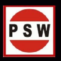 Pal Surgical Works