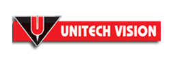 Unitech Vision