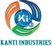 Kanti Industries