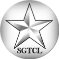Star General Traders Co . Ltd