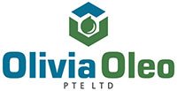 Olivia Impex Pvt Ltd