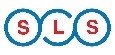 Sagar Life Sciences Private Limited logo