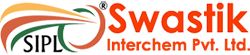 Swastik Interchem Private Limited
