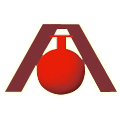 New Alliance Fine Chem Private Limited