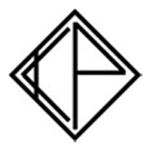 Kp Rubber & Polymer