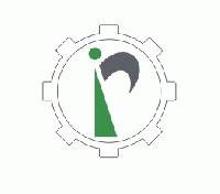 Polyerubb Industries logo
