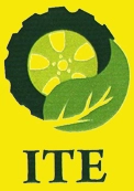 India Thermoplastics Engineers