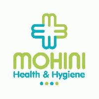 Mohini Health & Hygiene Limited