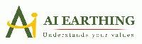 Ai Earthing