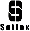 Softex Industrial Products Pvt. Ltd.