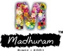 Madhuram Digital