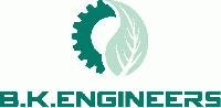 B. K. Engineers