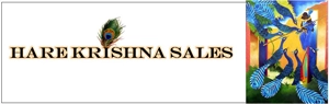 Shri Shyam Traders