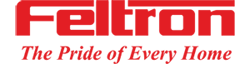 Feltron Industries Pvt. Ltd.