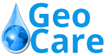 Geocare Enviro Projects Pvt. Ltd. logo